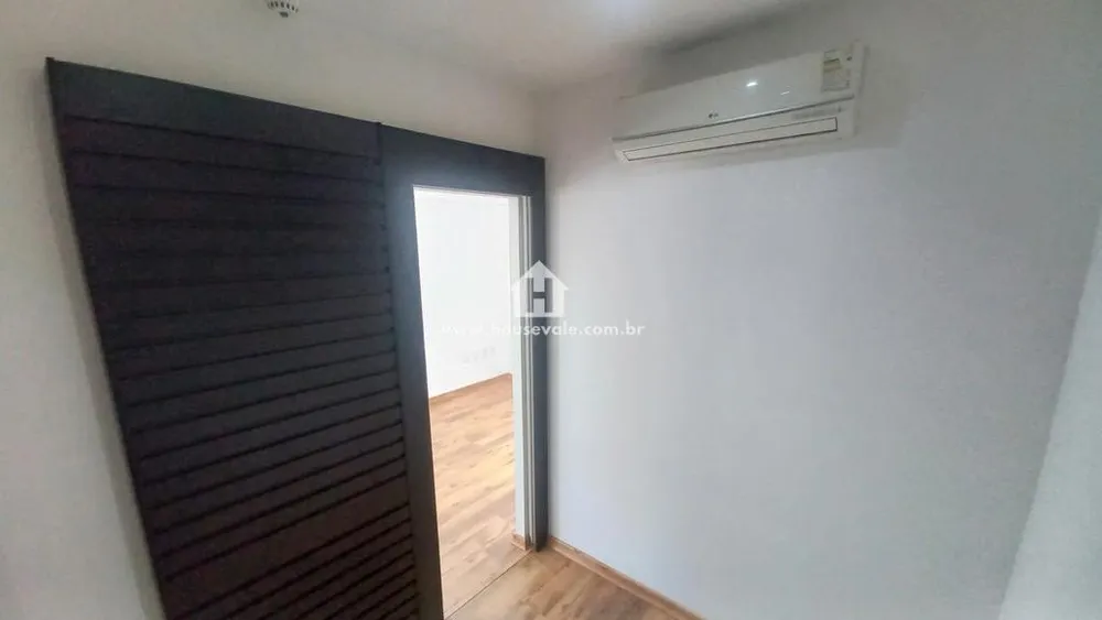 Sala-Conjunto - Foto 3