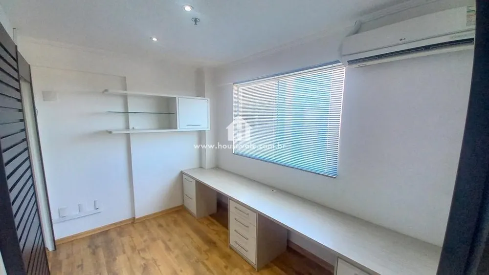Sala-Conjunto - Foto 9