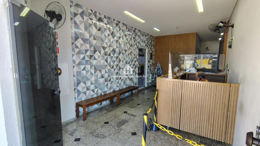 Sala-Conjunto - Foto 10