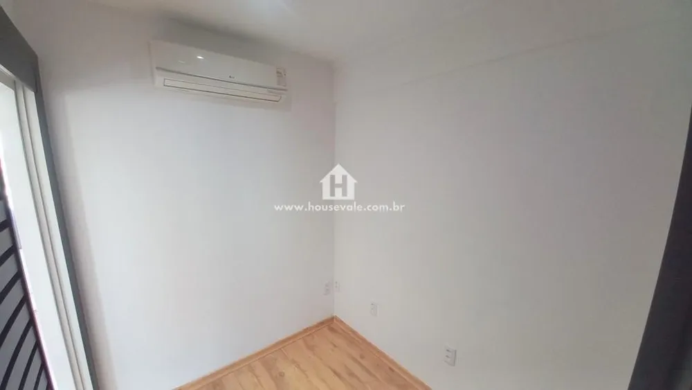 Sala-Conjunto - Foto 7