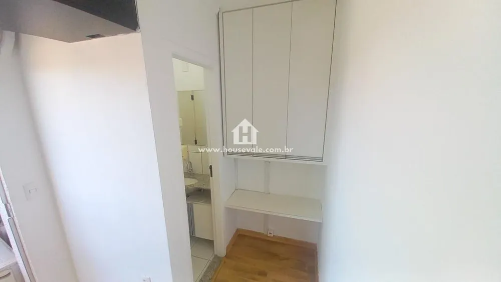 Sala-Conjunto - Foto 11