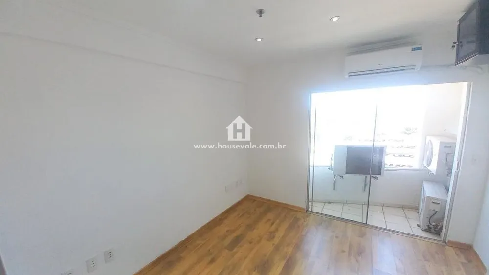 Sala-Conjunto - Foto 12