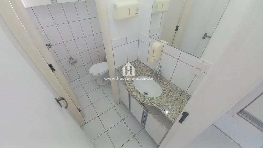 Sala-Conjunto - Foto 4