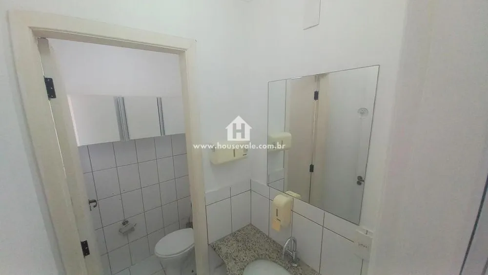 Sala-Conjunto - Foto 6