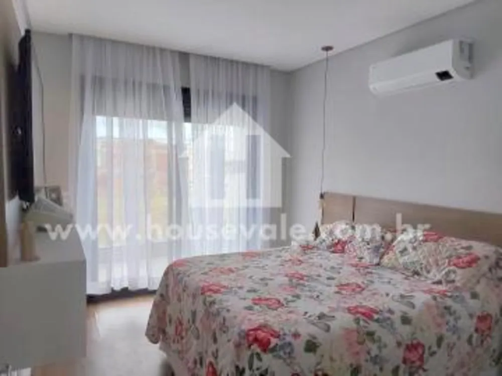 Sobrado, 3 quartos - Foto 12