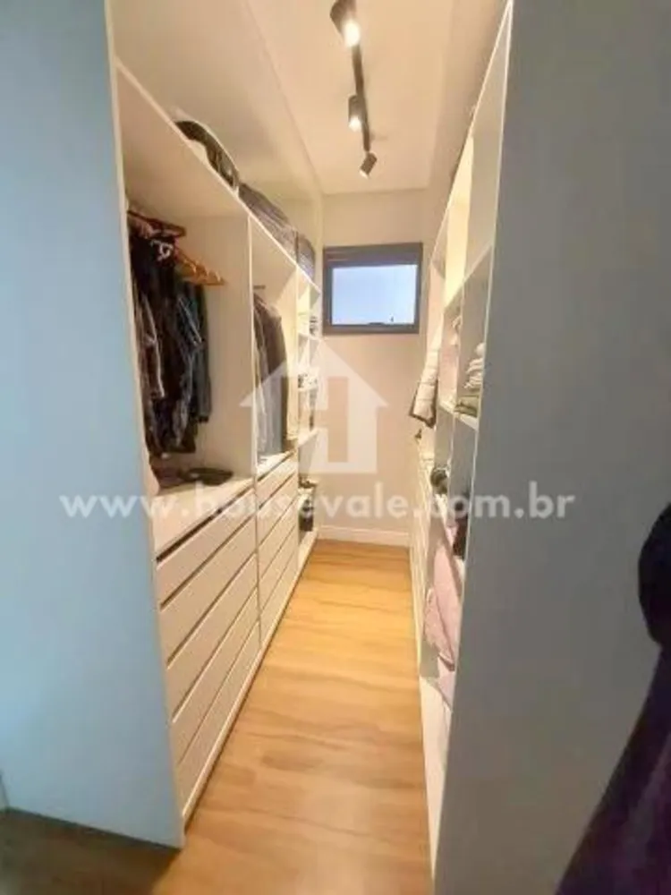 Sobrado, 3 quartos - Foto 13