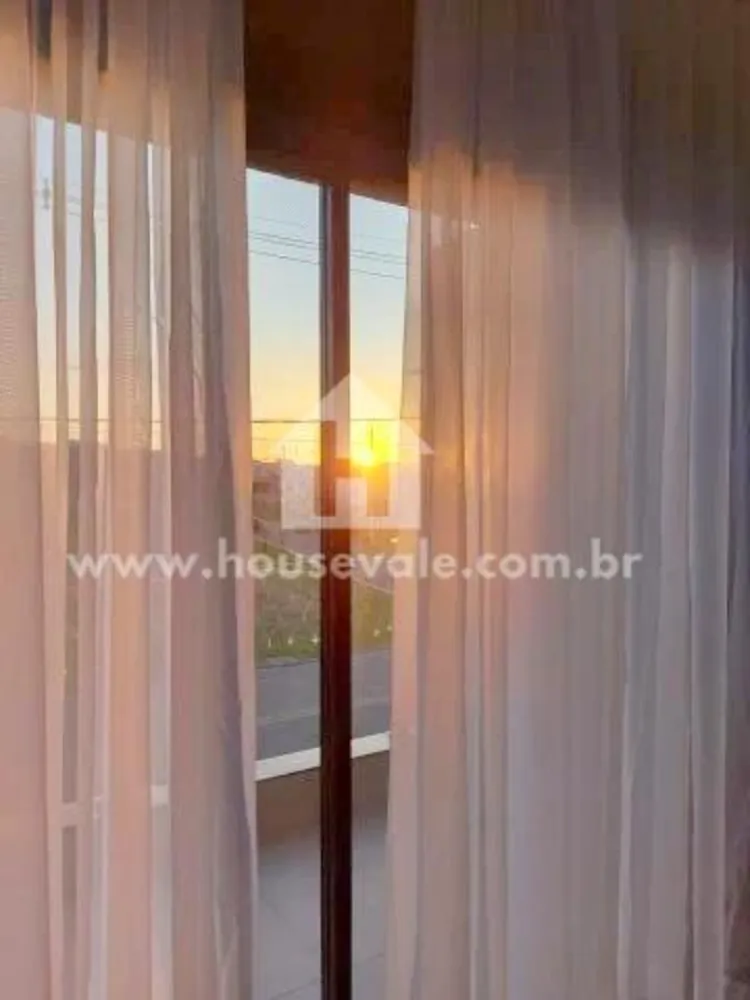 Sobrado, 3 quartos - Foto 14