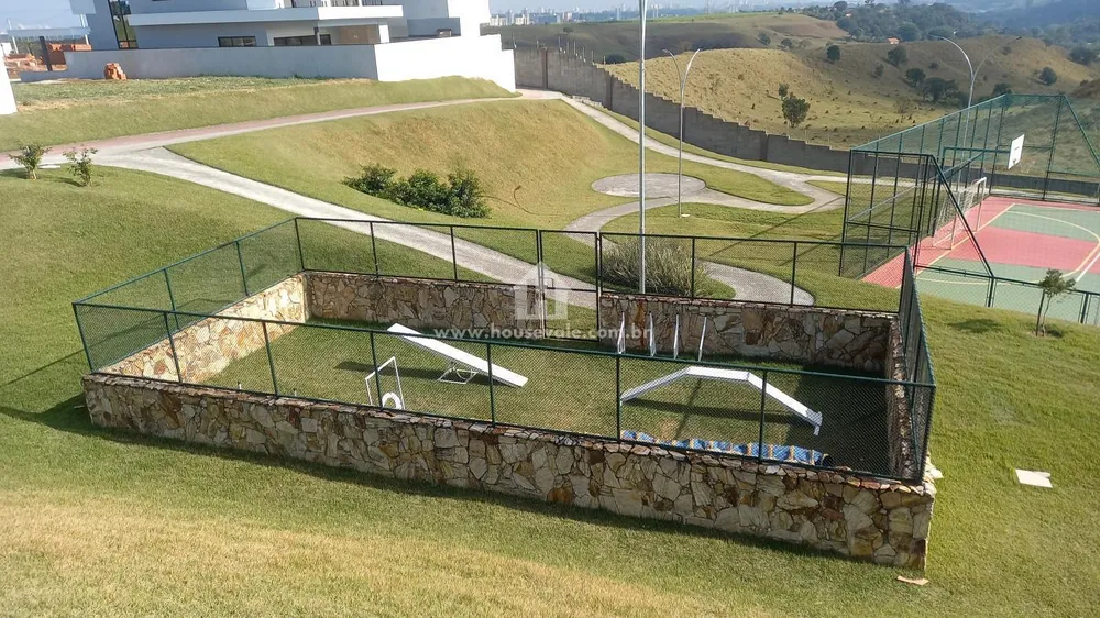 Sobrado, 3 quartos - Foto 14