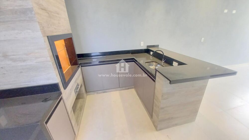 Sobrado, 3 quartos - Foto 3