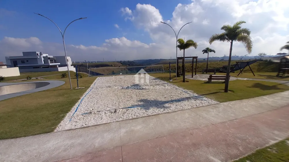 Sobrado, 3 quartos - Foto 15
