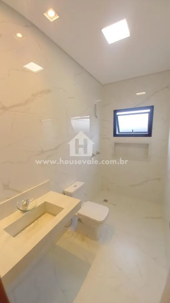 Sobrado, 3 quartos - Foto 6