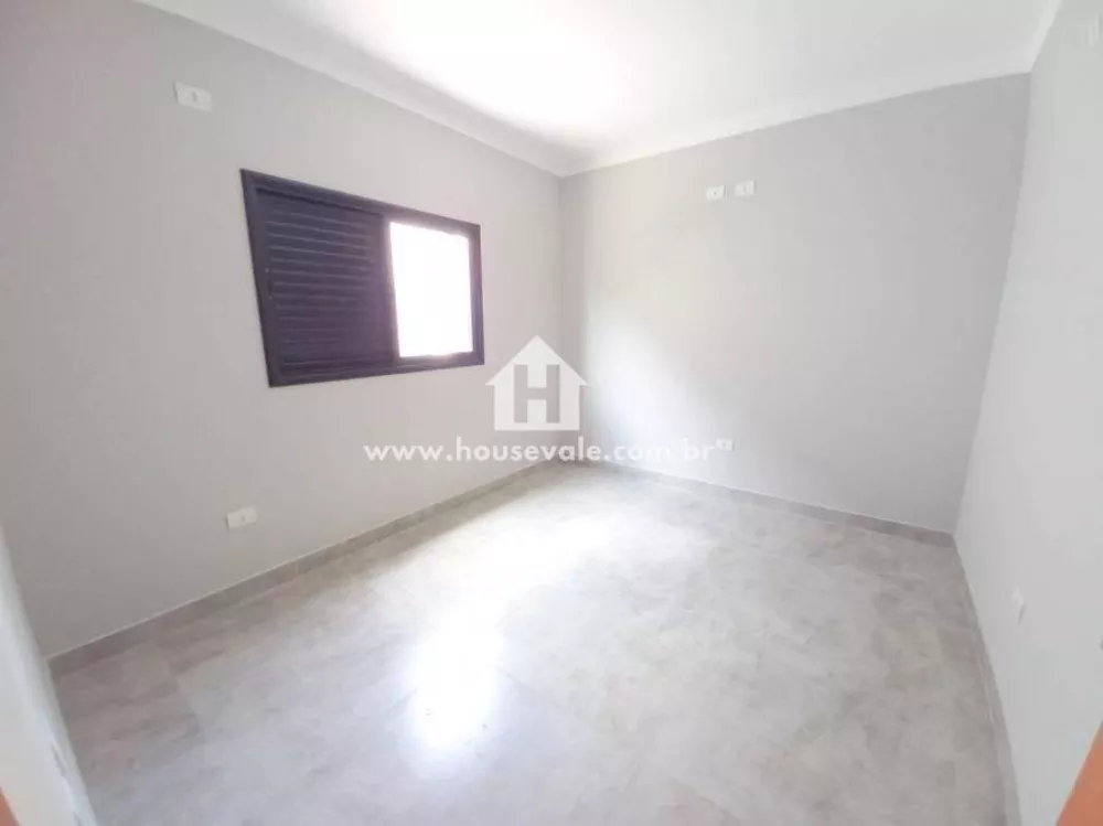Sobrado, 4 quartos - Foto 5