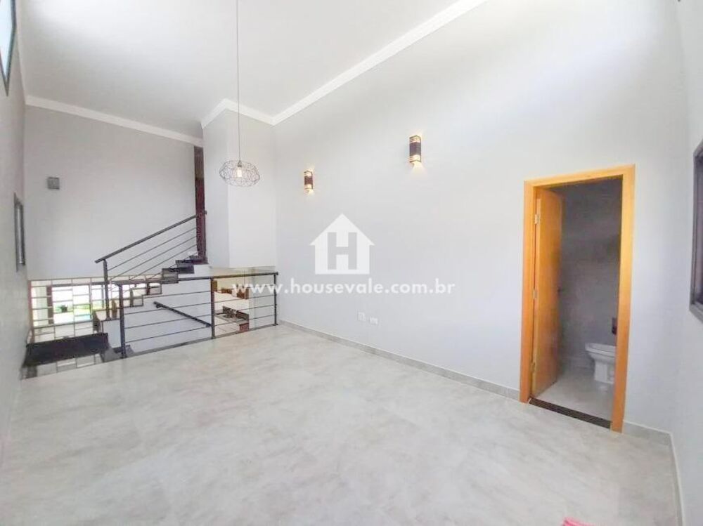 Sobrado, 4 quartos - Foto 12