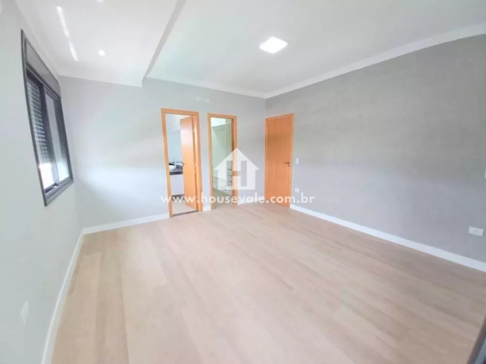 Sobrado, 4 quartos - Foto 6