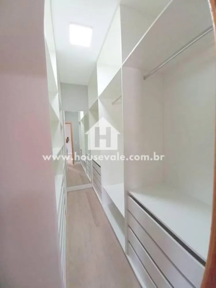 Sobrado, 4 quartos - Foto 14