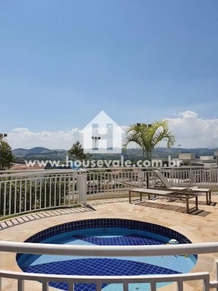 Sobrado, 4 quartos - Foto 7