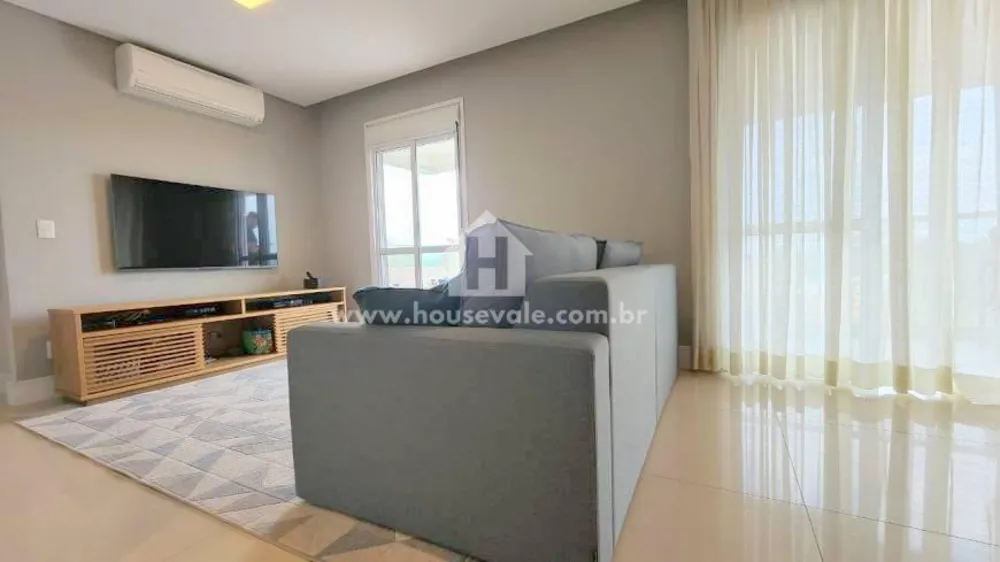 Apartamento, 3 quartos - Foto 5