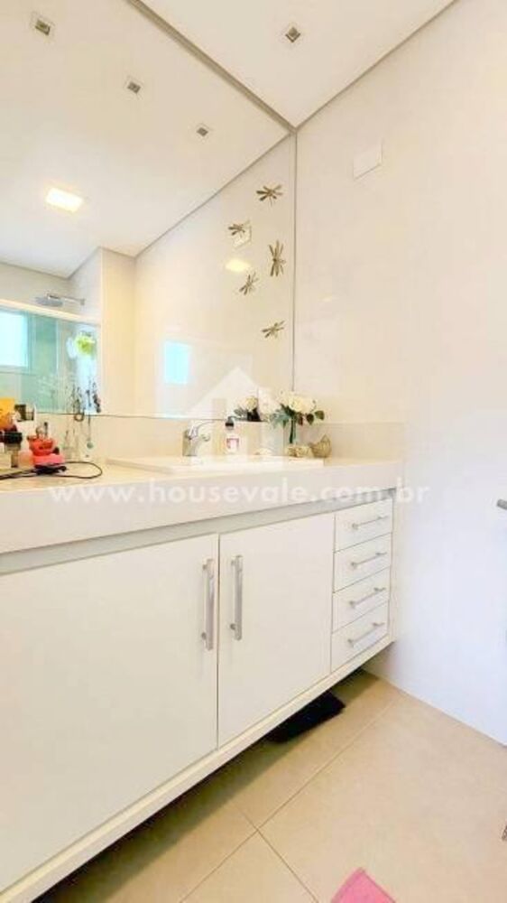 Apartamento, 3 quartos - Foto 4