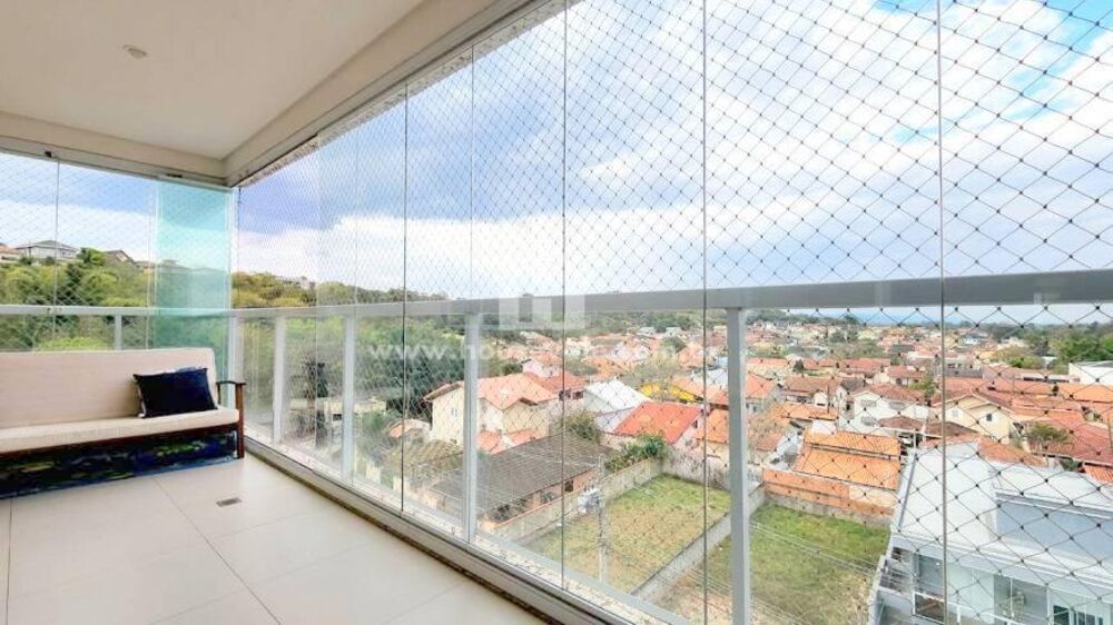 Apartamento, 3 quartos - Foto 2