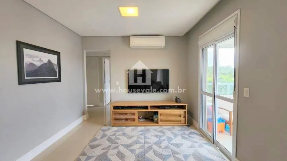 Apartamento, 3 quartos - Foto 6