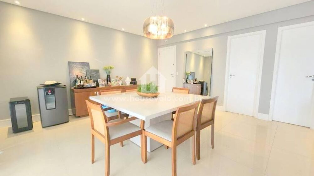 Apartamento, 3 quartos - Foto 3