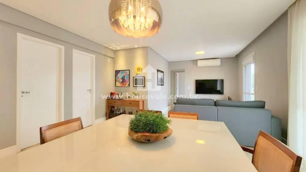 Apartamento, 3 quartos - Foto 2