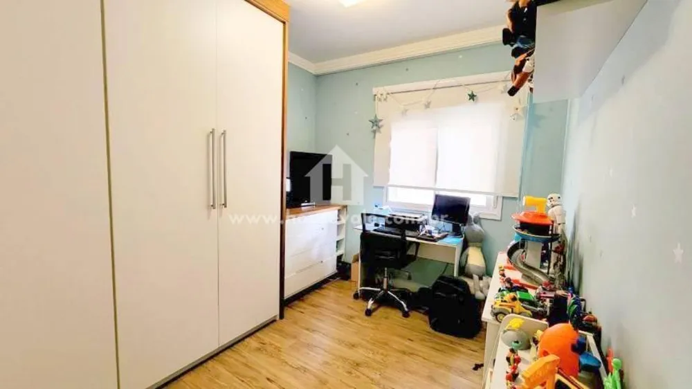 Apartamento, 3 quartos - Foto 10