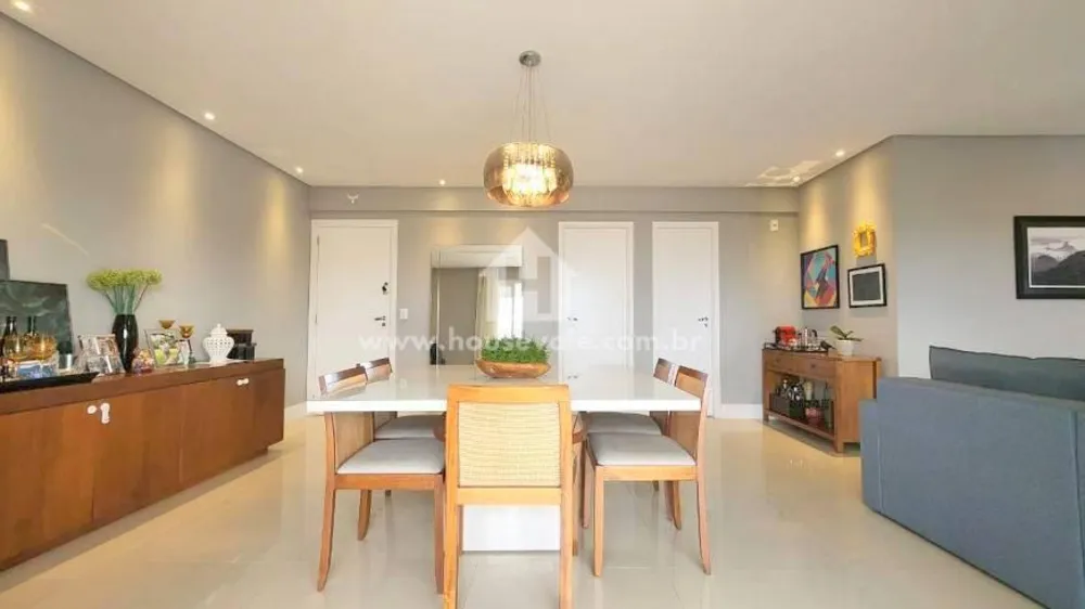 Apartamento, 3 quartos - Foto 3