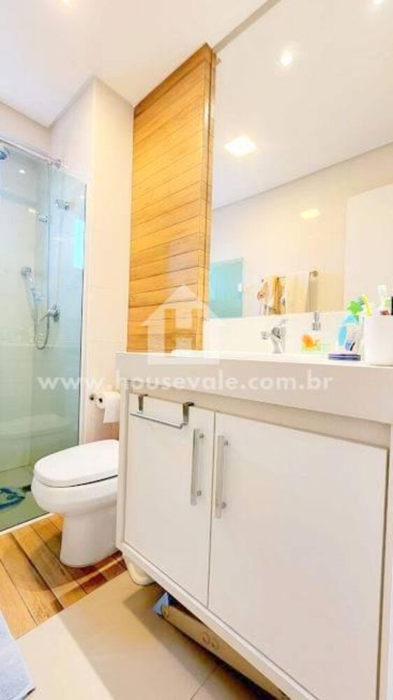 Apartamento, 3 quartos - Foto 1