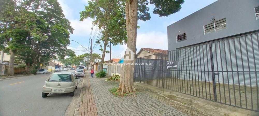 Depósito-Galpão - Foto 1
