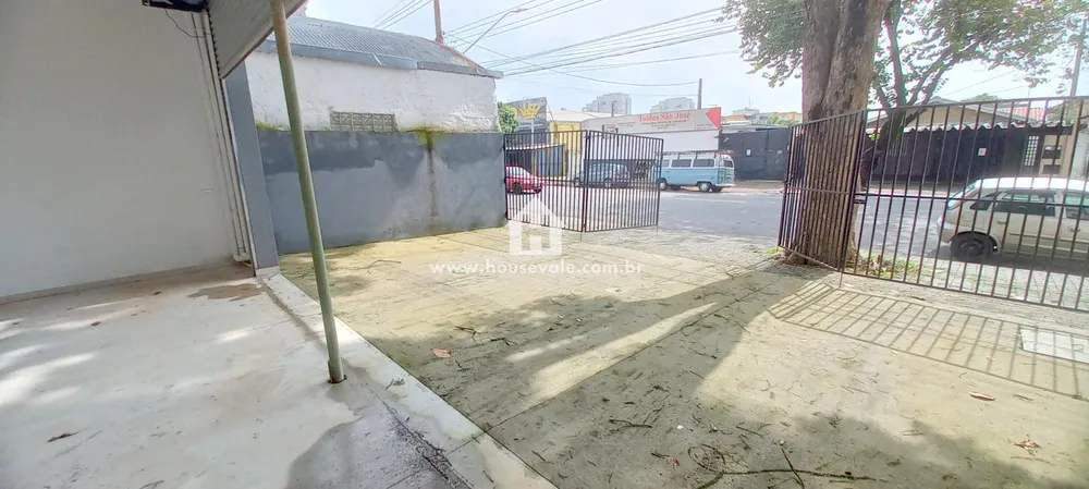 Depósito-Galpão - Foto 12