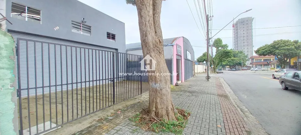 Depósito-Galpão - Foto 6