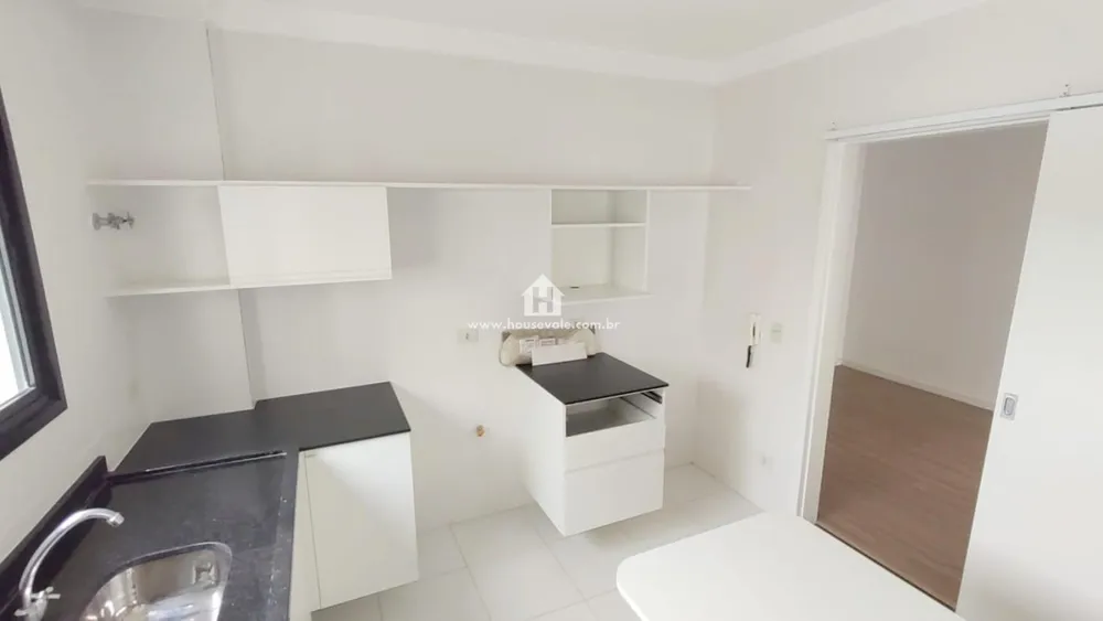 Apartamento, 3 quartos - Foto 1