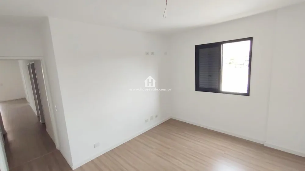Apartamento, 3 quartos - Foto 7