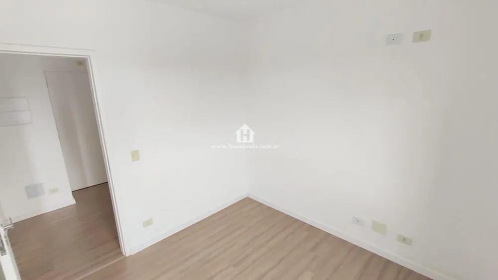 Apartamento, 3 quartos - Foto 5