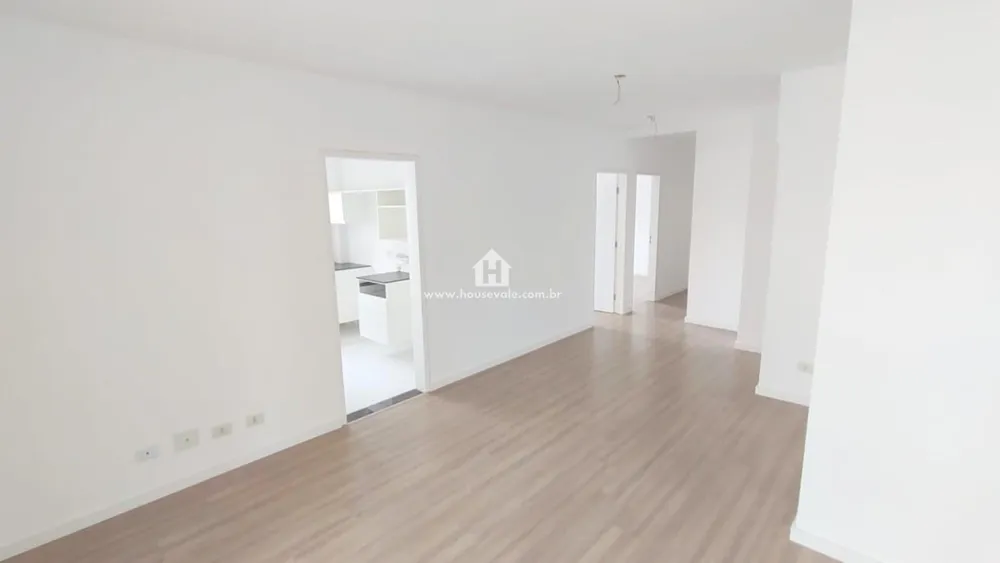Apartamento, 3 quartos - Foto 4