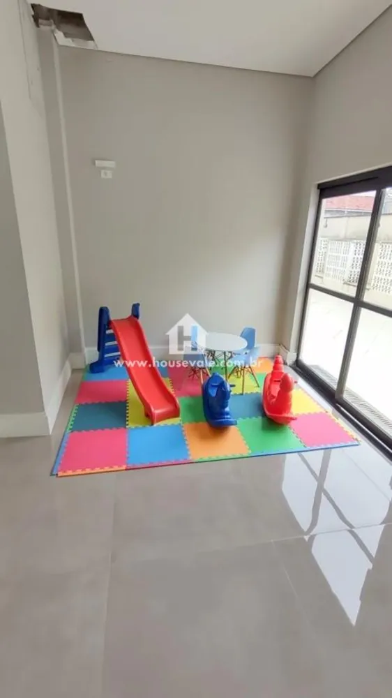Apartamento, 3 quartos - Foto 6