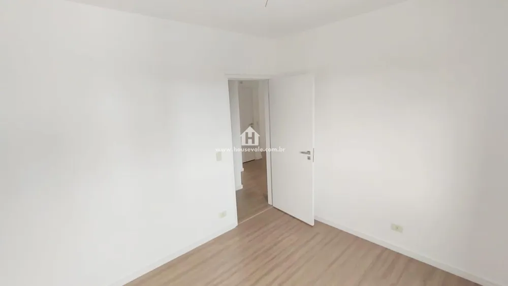 Apartamento, 3 quartos - Foto 3