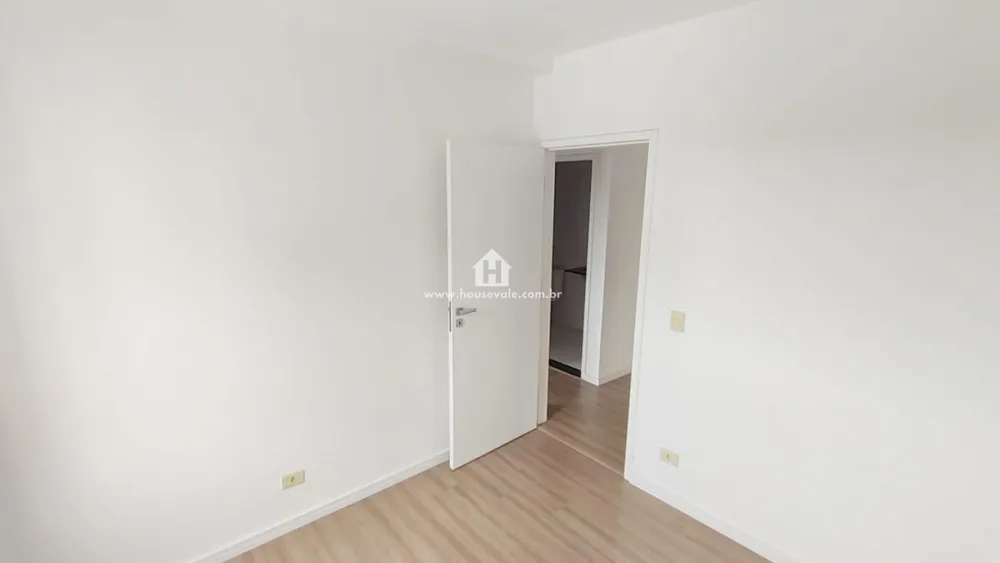 Apartamento, 3 quartos - Foto 2