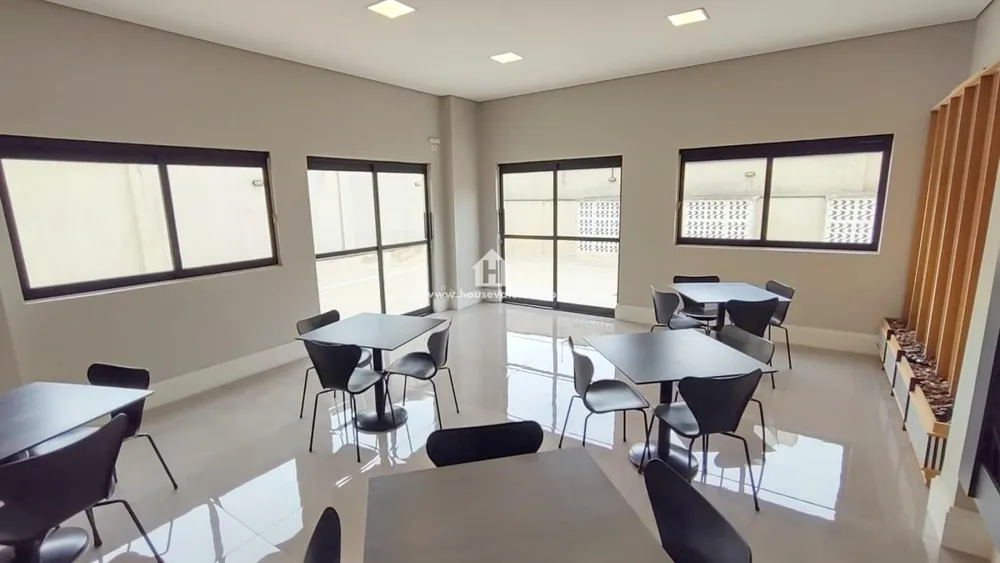 Apartamento, 3 quartos - Foto 8