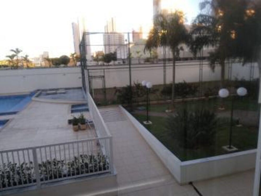 Apartamento, 2 quartos - Foto 9