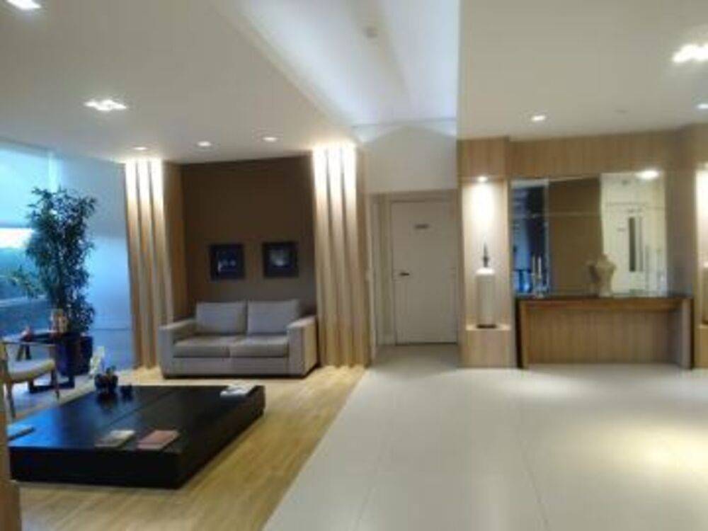 Apartamento, 2 quartos - Foto 11