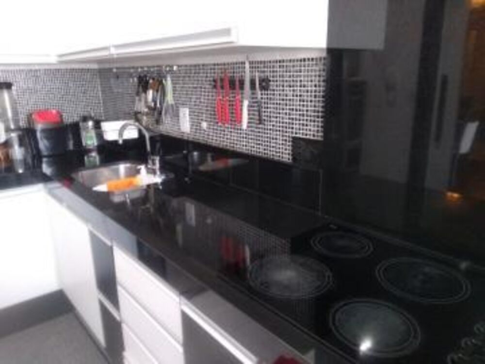 Apartamento, 2 quartos - Foto 4