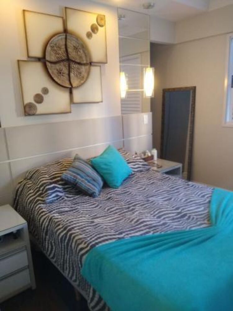 Apartamento, 2 quartos - Foto 14