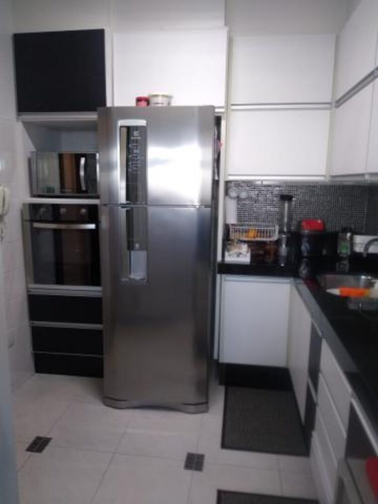 Apartamento, 2 quartos - Foto 13