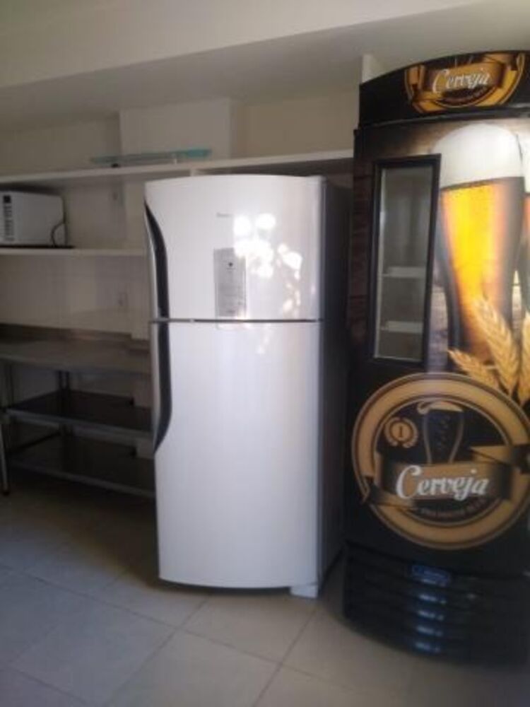 Apartamento, 2 quartos - Foto 19