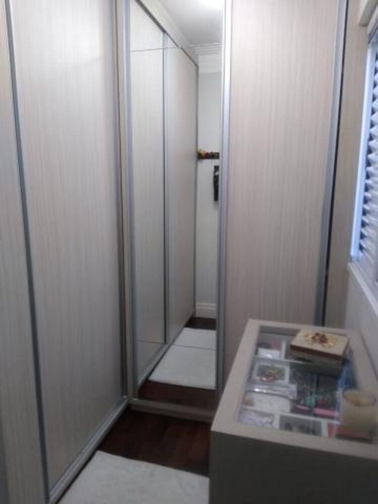 Apartamento, 2 quartos - Foto 3