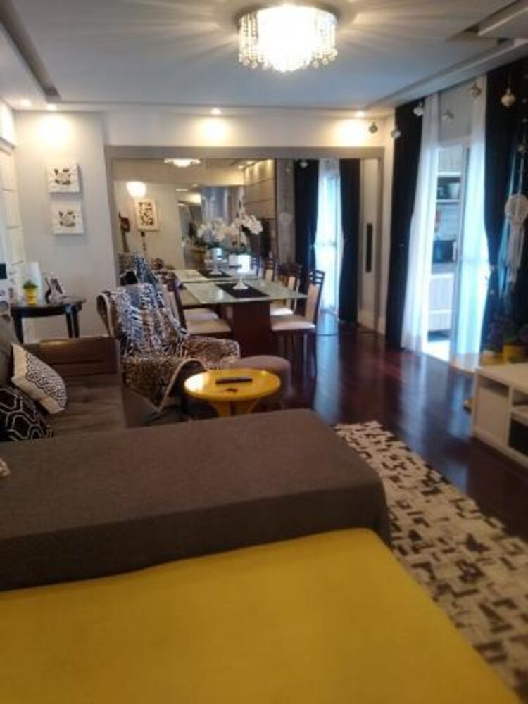Apartamento, 2 quartos - Foto 15
