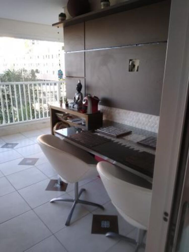 Apartamento, 2 quartos - Foto 12