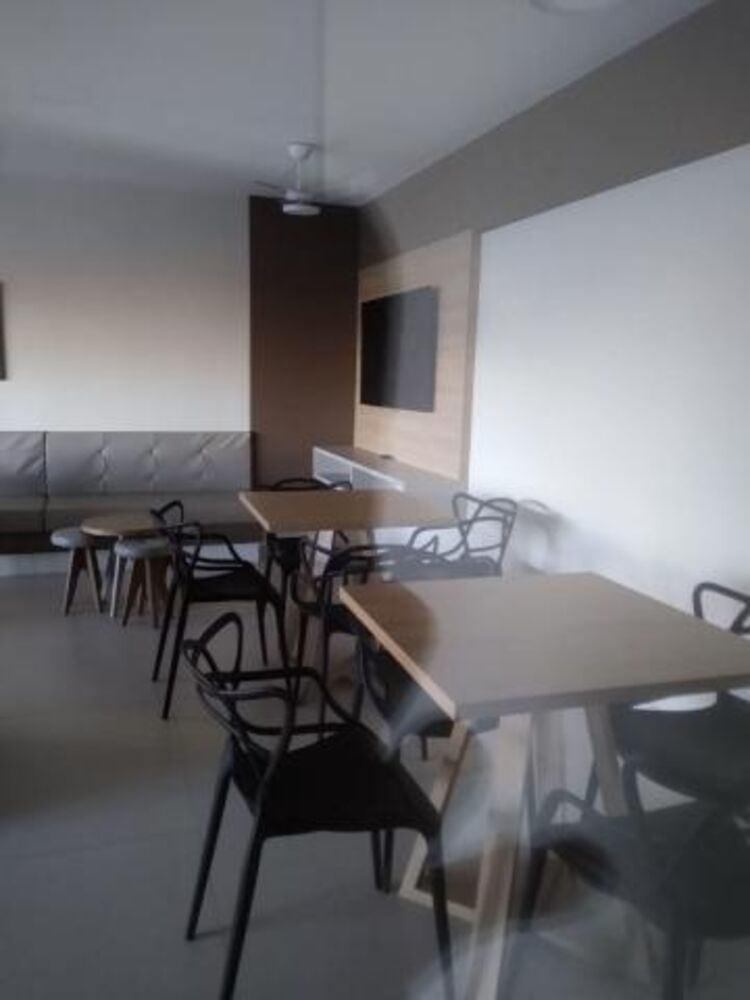 Apartamento, 2 quartos - Foto 16